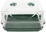 10 Best Seed Starter Kits in 2022 (Master Gardener-Reviewed) 4