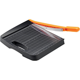 10 Best Paper Trimmers in 2022 (Fiskars, Westcott, and More) 1