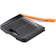 Fiskars Recycled Bypass Trimmer 1