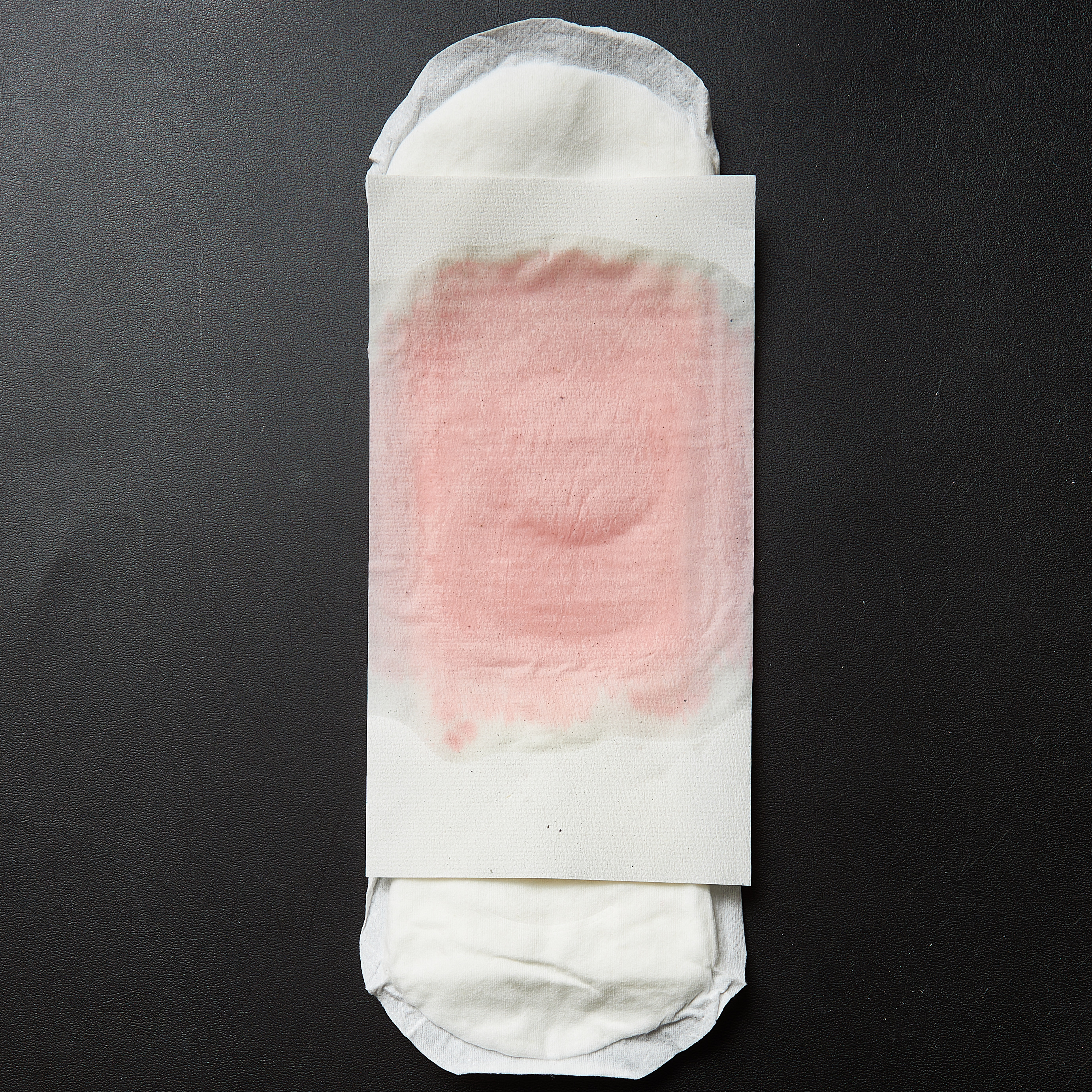 Night Time Natural Maxi Pads 5