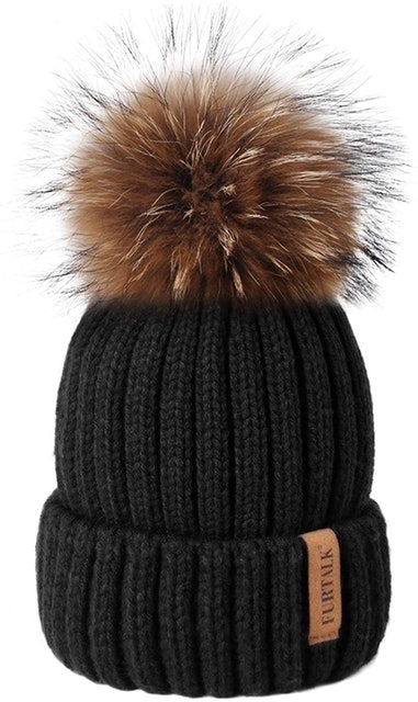 10 Best Winter Hats in 2022 (C.C, Carhartt, and More) 2