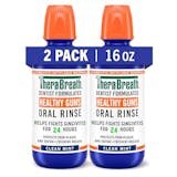 10 Best Mouthwashes for Bad Breath in 2022 (Dental Hygienist-Reviewed) 5