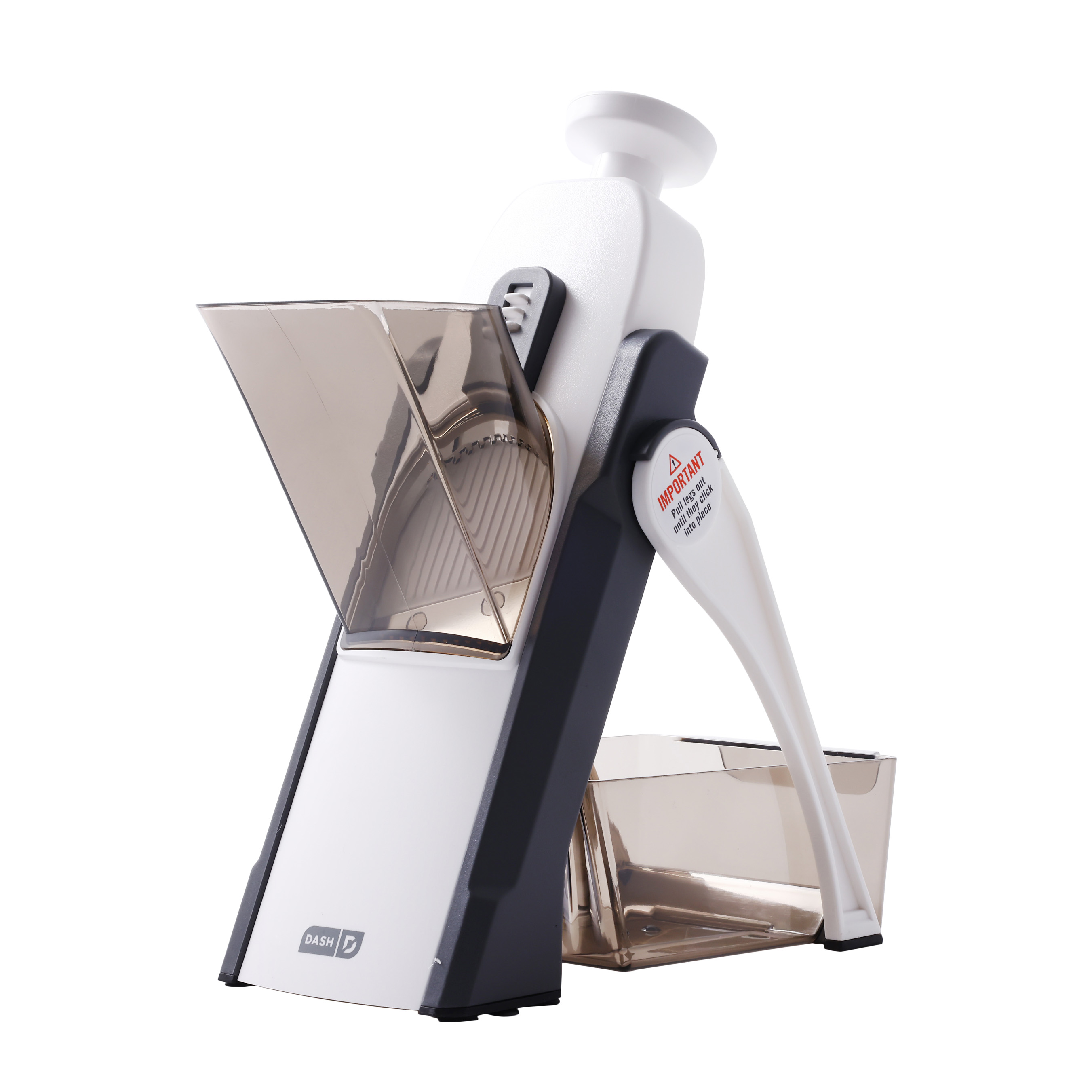Safe Slice Mandoline Slicer 1