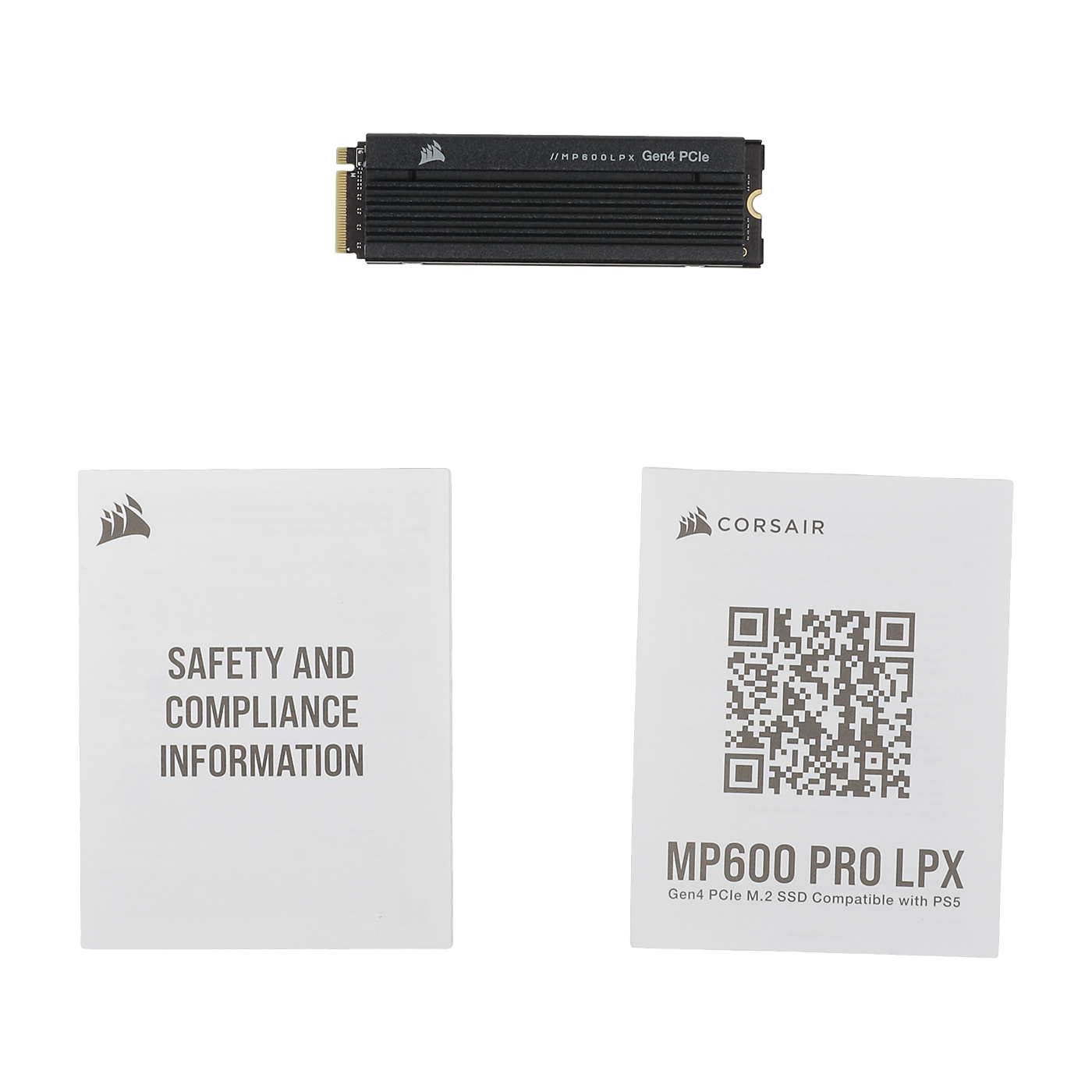 MP600 Pro LPX  4