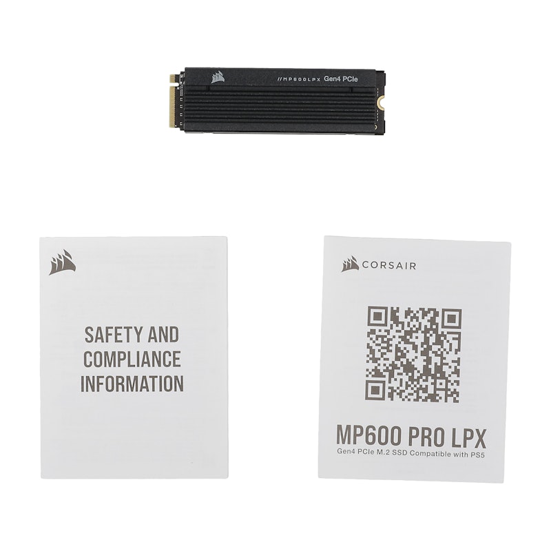 MP600 Pro LPX 4