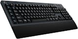 10 Best Wireless Gaming Keyboards in 2022 (Logitech, Redragon, and More) 3