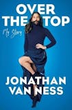 10 Best Autobiographies of 2026 (Jonathan Van Ness, Michelle Obama, and More) 1