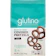 Glutino Gluten-Free Fudge Covered Pretzels 1