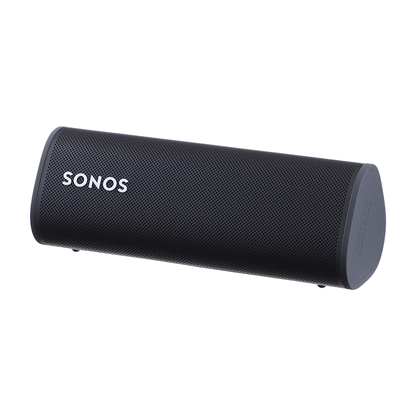 14 Best Bluetooth Speakers [Tested and Reviewed] mybest