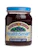 Probst's Preserves HealthSmart Blueberry Jam 1