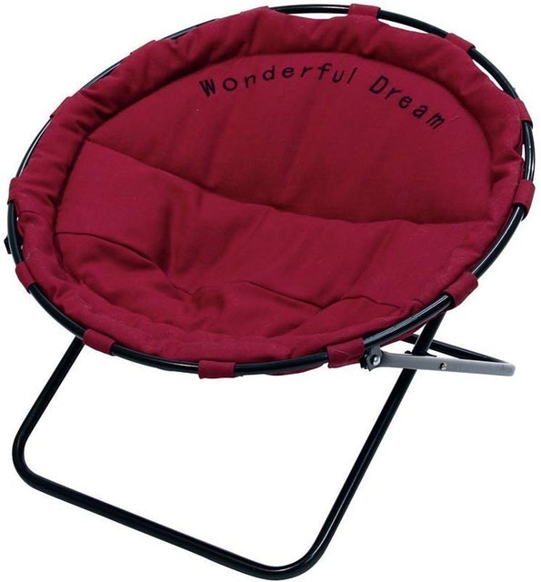 Sleeping Nest 2