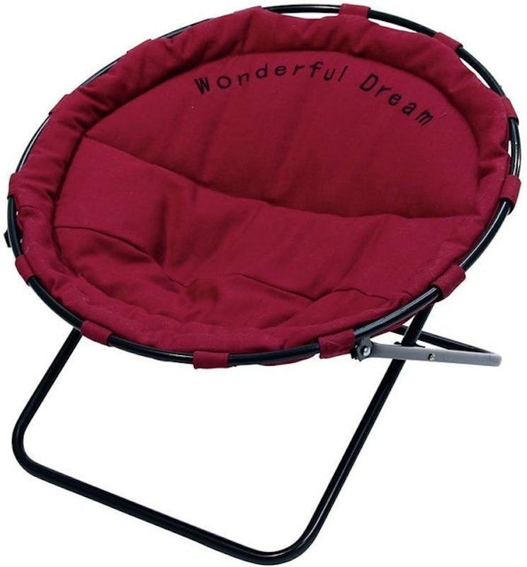 Sleeping Nest 2