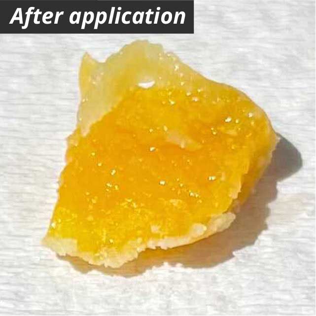 ADDICTION The Cuticle Oil 5