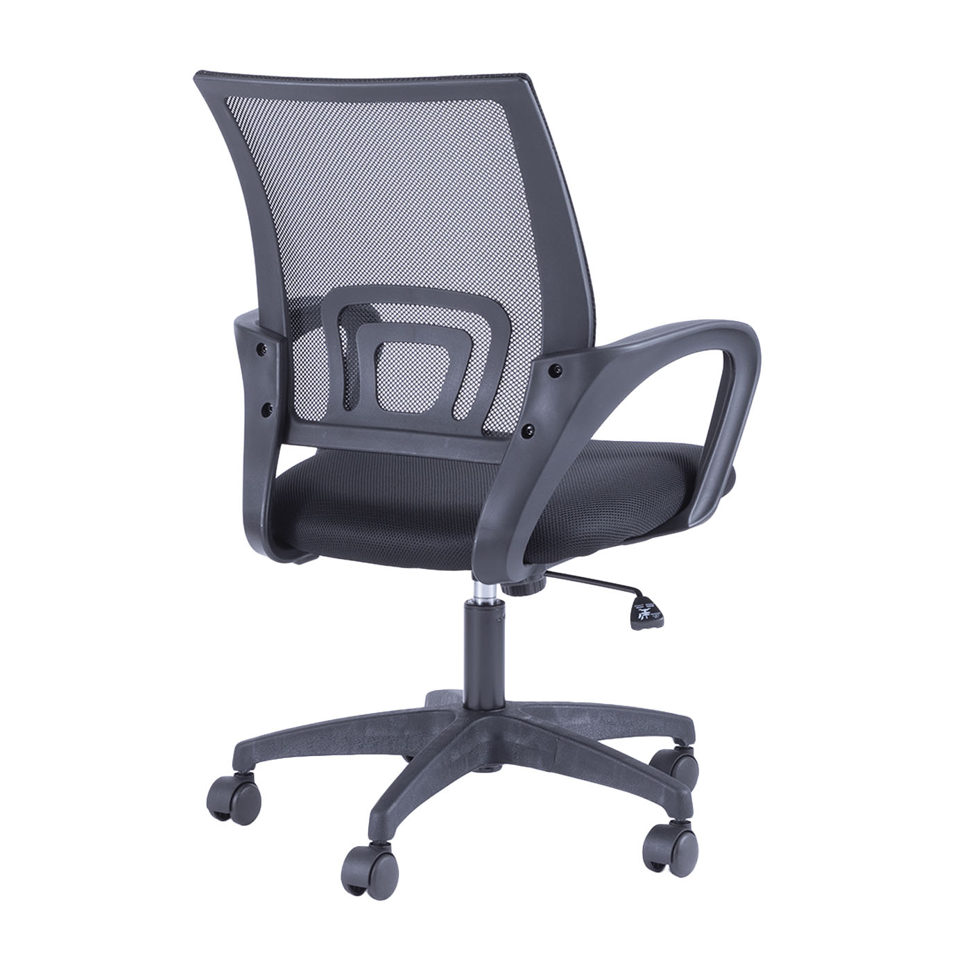 BestOffice Mesh Office Chair 3