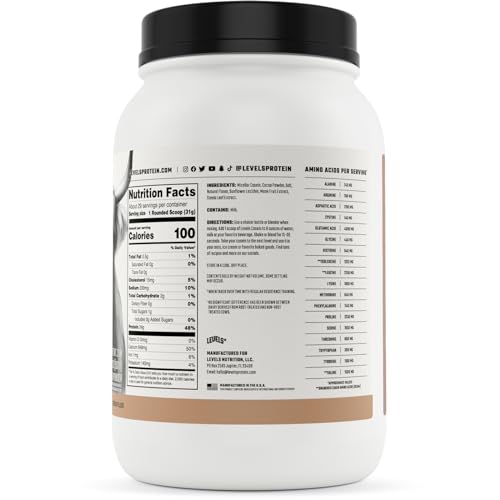 Casein 3