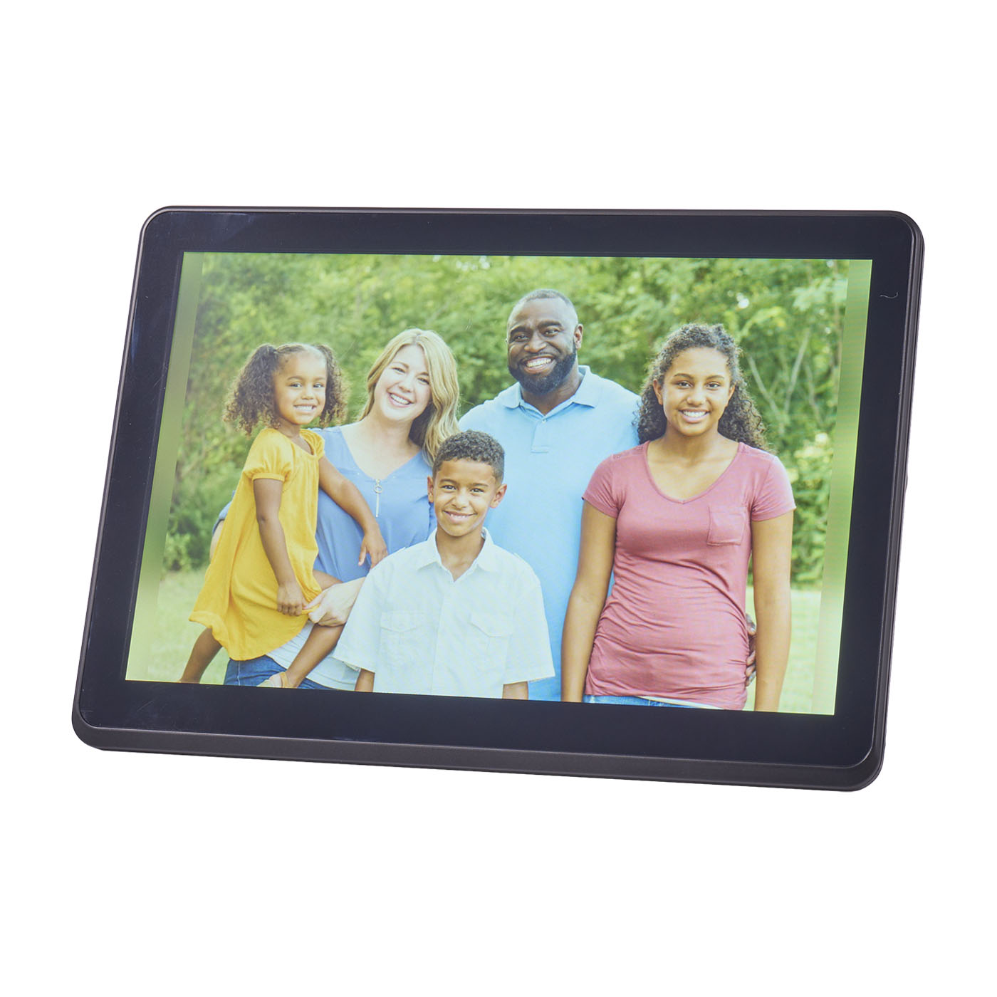 10 inch Digital Photo Frame 1