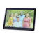 Atatat 10 inch Digital Photo Frame 1
