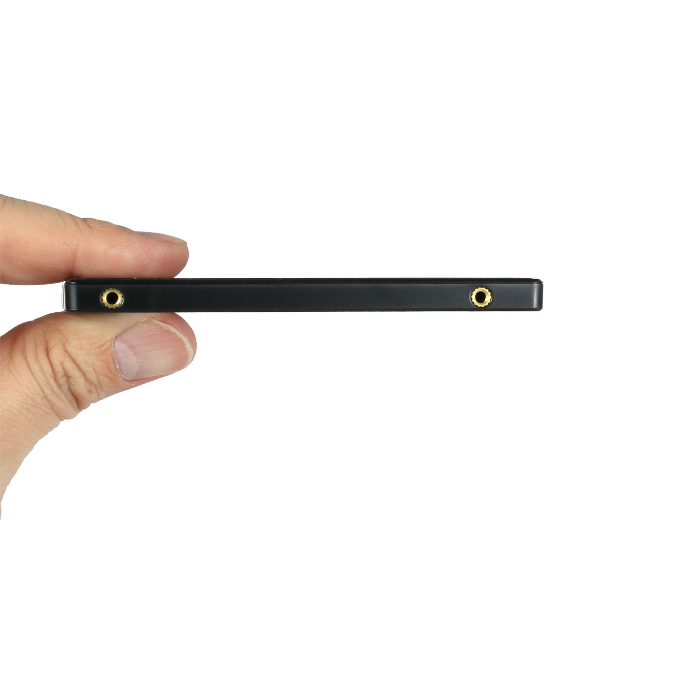 CX2 SSD 4