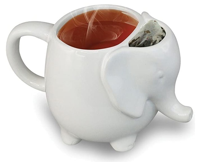 10 Best Tea Mugs of 2026 (Tea Sommelier-Reviewed) 5