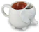 Volar Ideas Elephant Mug 1