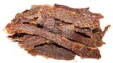 10 Best Healthy Jerkies in 2022 (Registered Dietitian-Reviewed) 5