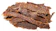 People’s Choice Beef Jerky Old-Fashioned Original Beef Jerky 1
