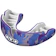 Opro Power-Fit Countries Mouthguard 1