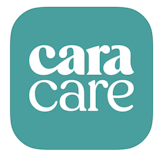 10 Best Gluten-Free Apps in 2022 (Registered Dietitian-Reviewed) 5