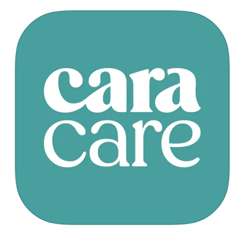 Cara Care 1