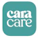 HiDoc Technologies Cara Care 1