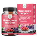 Menopause Support