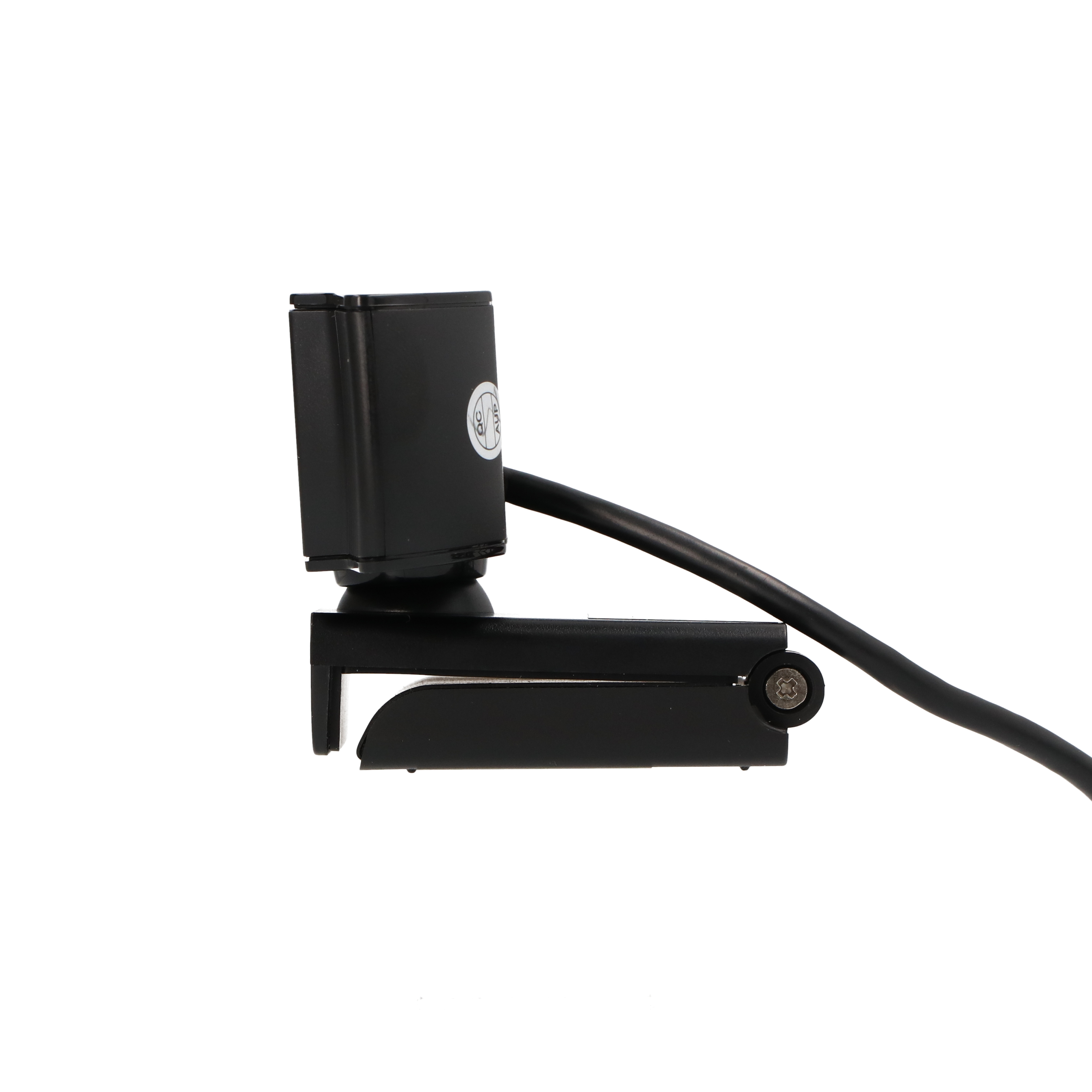 NexiGo N930AF Webcam with Microphone for Desktop 2