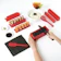 Aya Sushi Making Kit 1