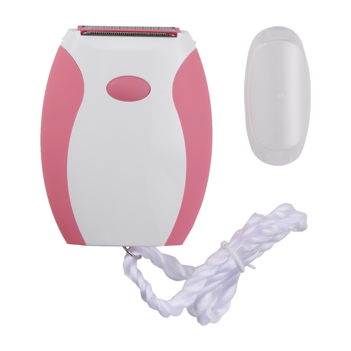 Electric Shaver 4