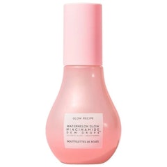 Watermelon Glow Niacinamide Dew Drops