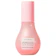 Glow Recipe Watermelon Glow Niacinamide Dew Drops 1