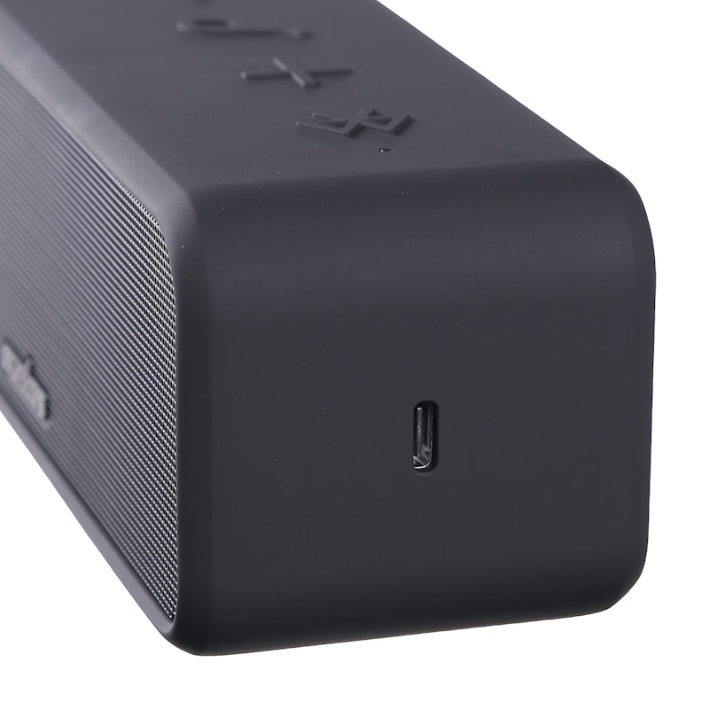 Soundcore 3 4