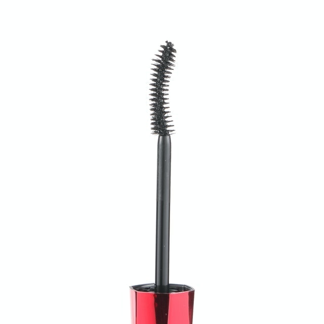 Dejavu Fiberwig Ultra Long Black 3