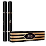 10 Best Eyeliner Stamps of 2026 (Makeup Artist-Reviewed) 3
