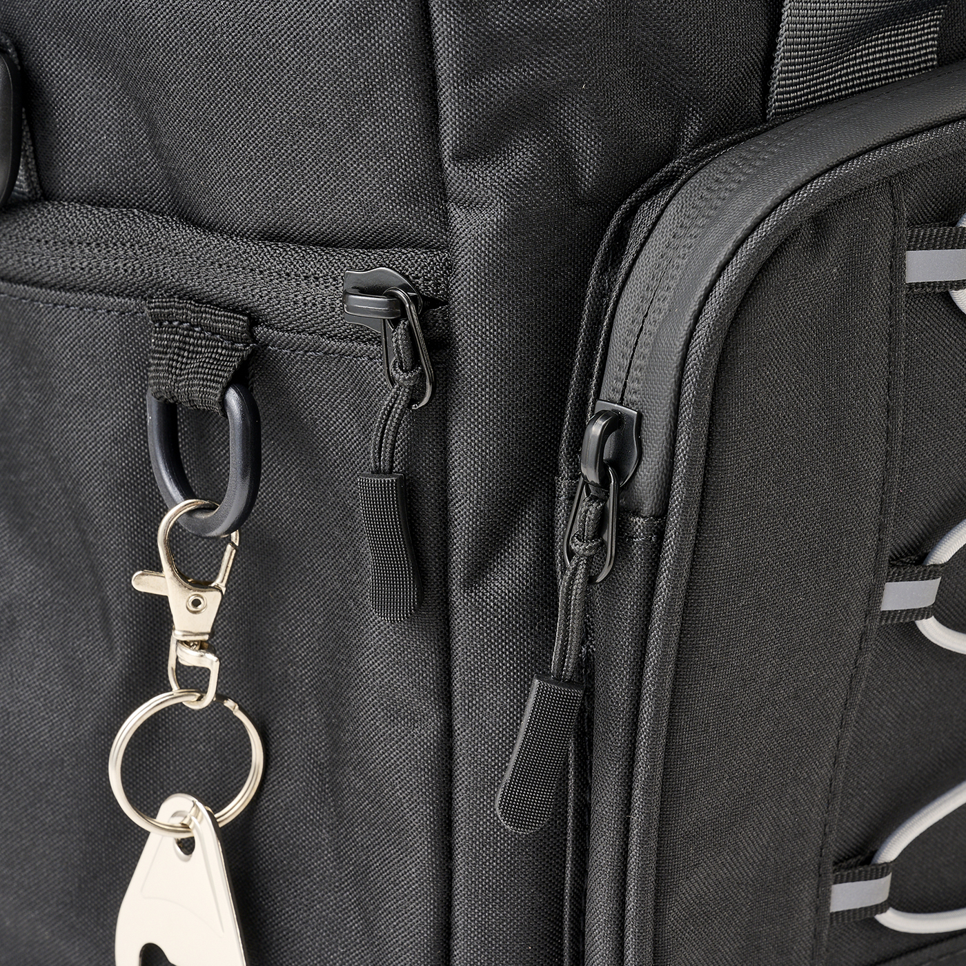 Soft Cooler Bag  4