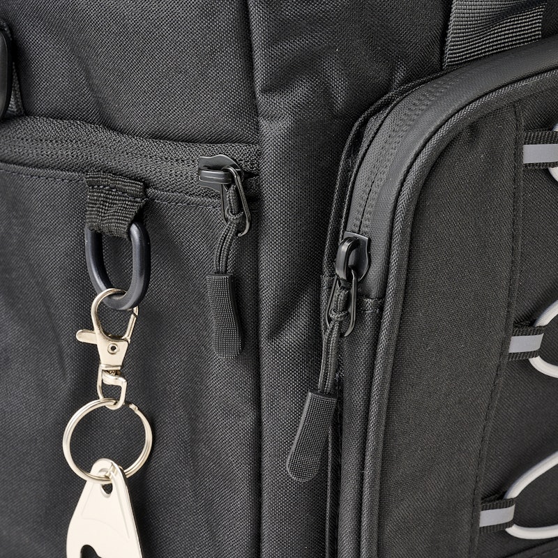 Soft Cooler Bag 4