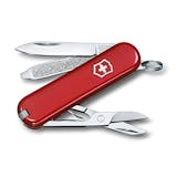 Best Gifts for Dad of 2026 3