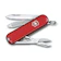 Victorinox Classic SD Printed 1
