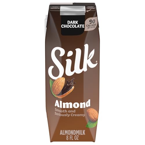 Almond Milk Frappuccino 1