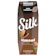 Silk Almond Milk Frappuccino 1