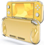 10 Best Nintendo Switch Cases in 2022 (Amazon Basics, Orzly, and More) 2