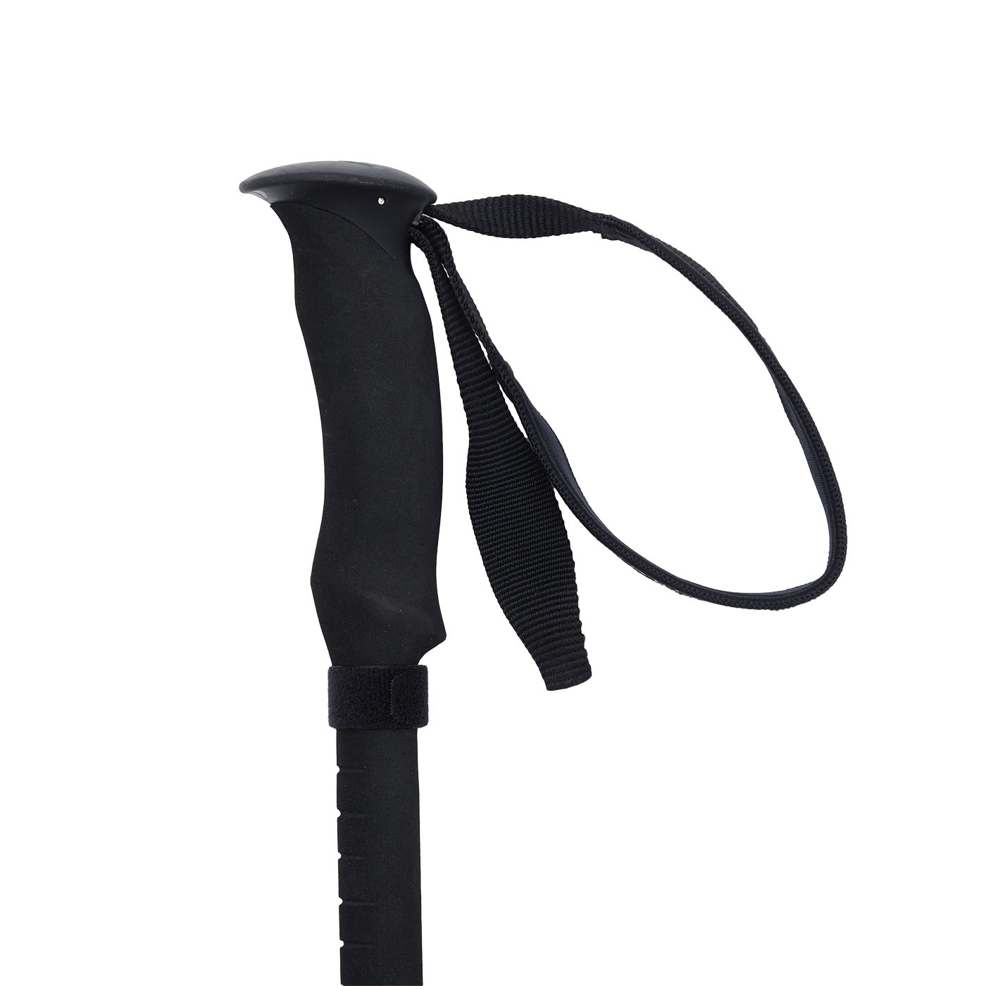 DynaLock Ascent Carbon Backcountry Poles  3