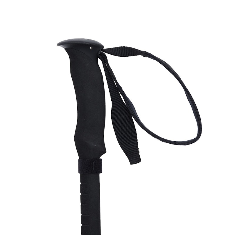 DynaLock Ascent Carbon Backcountry Poles 3