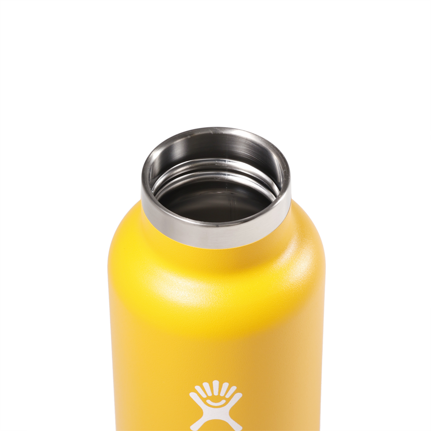 Standard Mouth Bottle with Flex Cap 3
