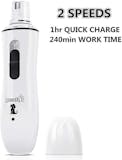 9 Best Tried and True Japanese Dog Nail Clippers in 2022 (Petio, Lavuky, and More) 5